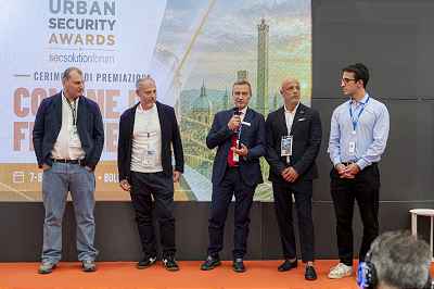 secsolutionforum